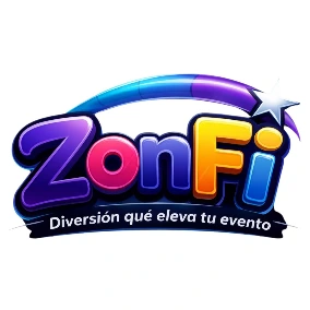 Zonfi